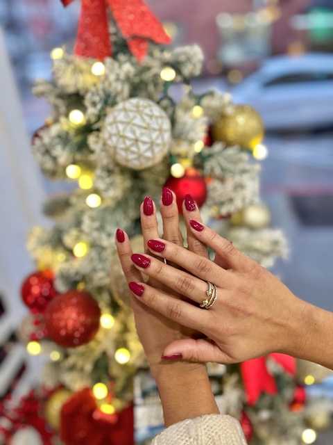 gallery image in our gallery