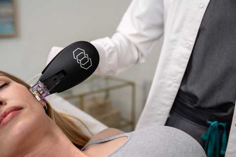 gallery image in our gallery