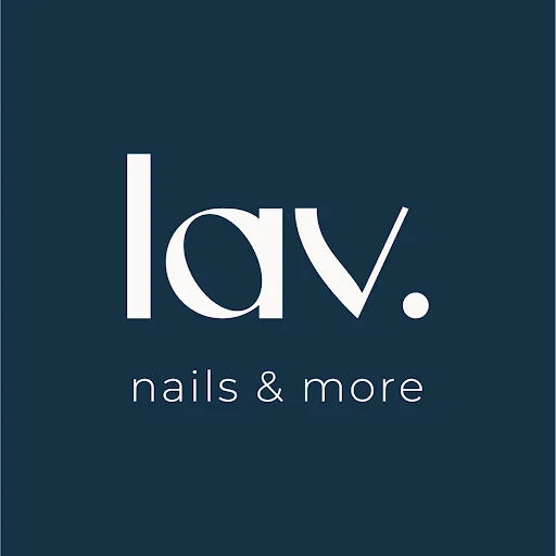  logo,branding,text,business identity 