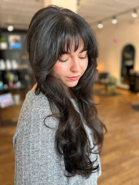 gallery image in our gallery