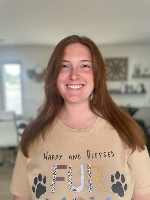 gallery image in our gallery