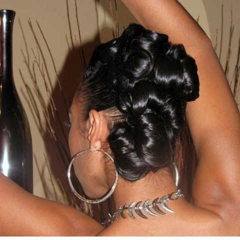 gallery image in our gallery