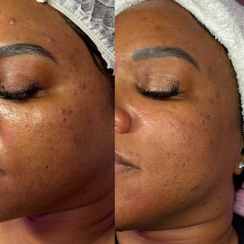 gallery image in our gallery