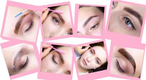 gallery image in our gallery