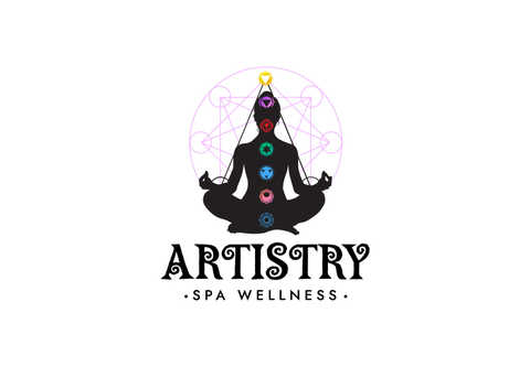 gallery image in our gallery