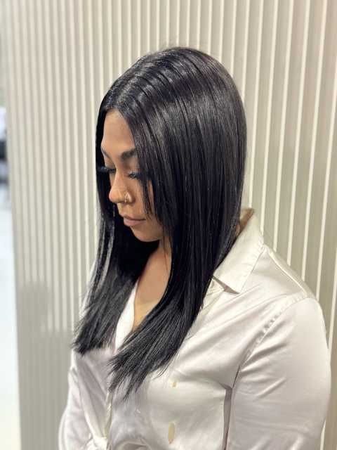 gallery image in our gallery