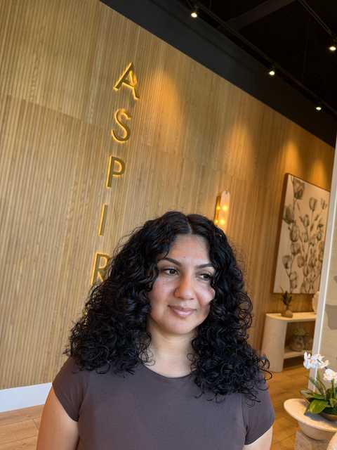 gallery image in our gallery