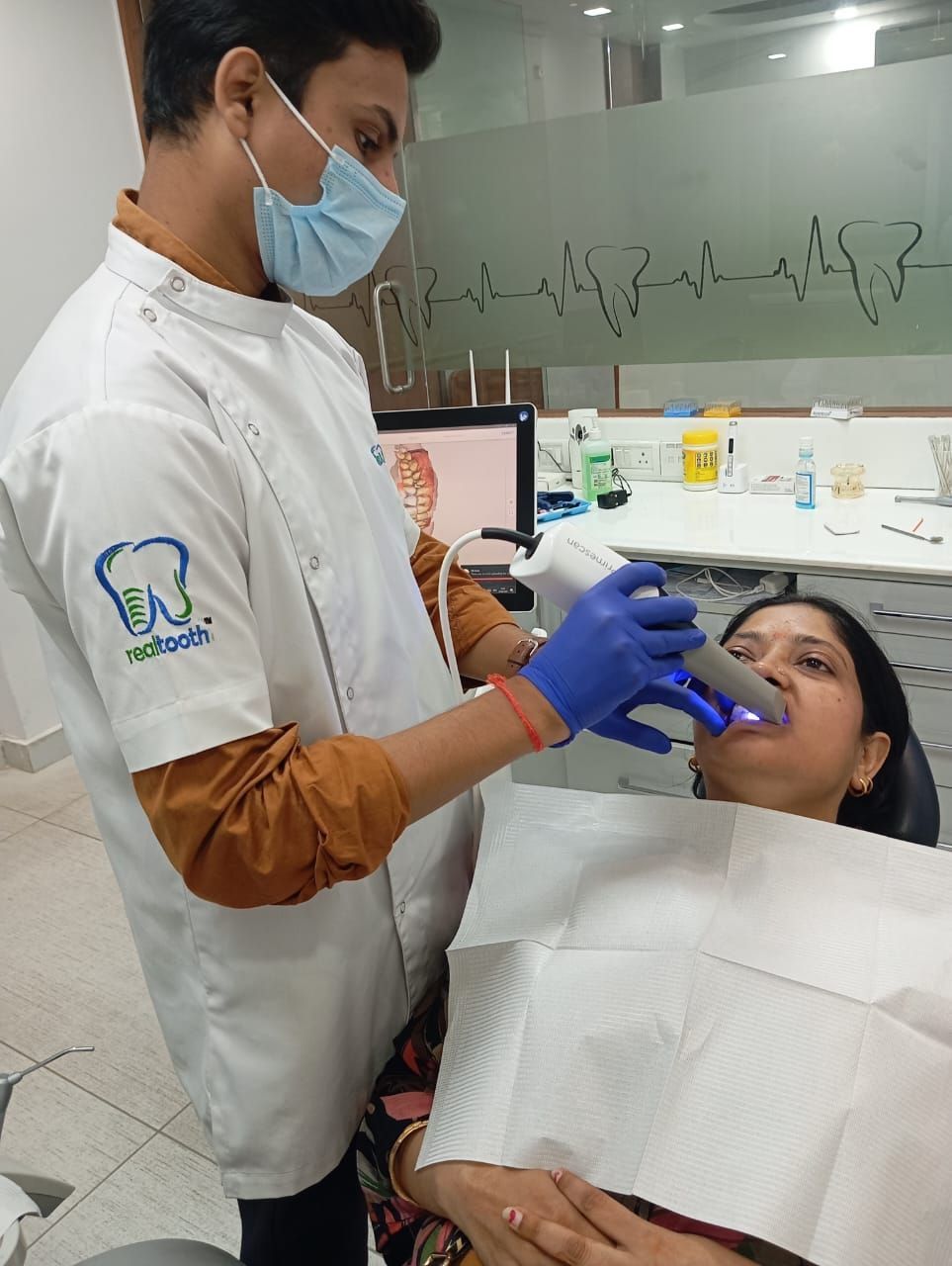 dentist,dental-care,patient,clinic,healthcare