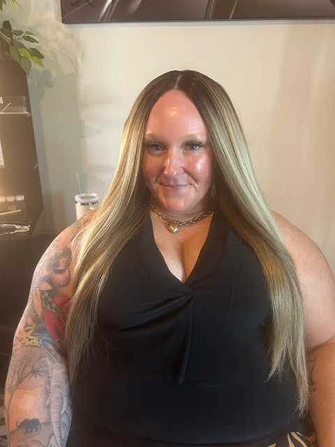 gallery image in our gallery