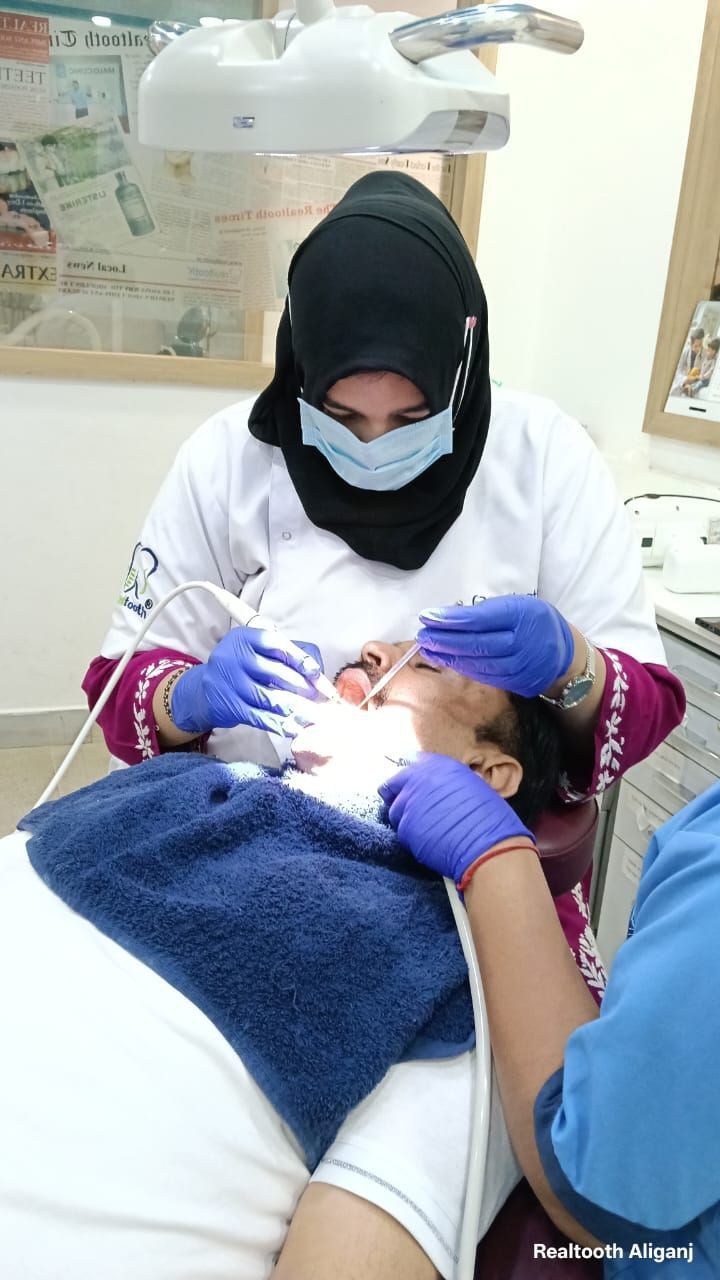  dental,healthcare,procedure,clinic  