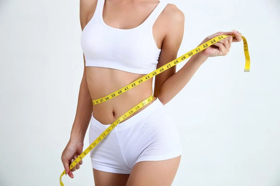 Body/Weight Loss