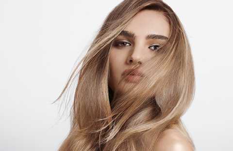 gallery image in our gallery