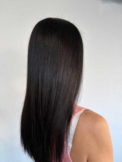 gallery image in our gallery