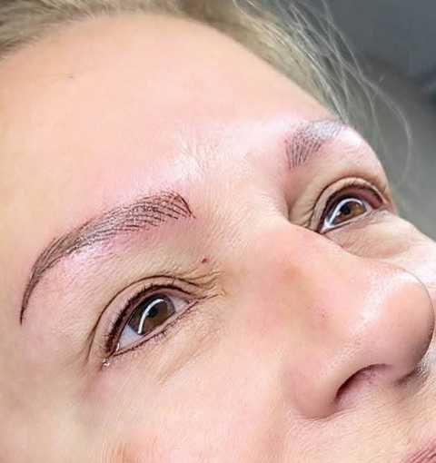 gallery image in our gallery