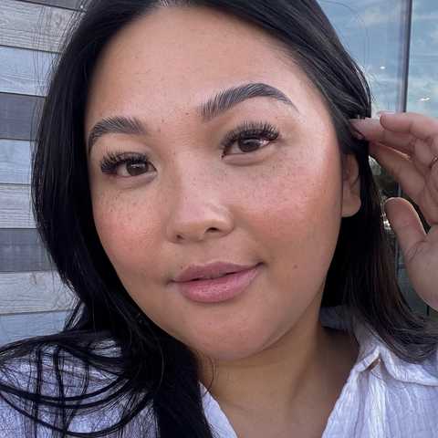 gallery image in our gallery