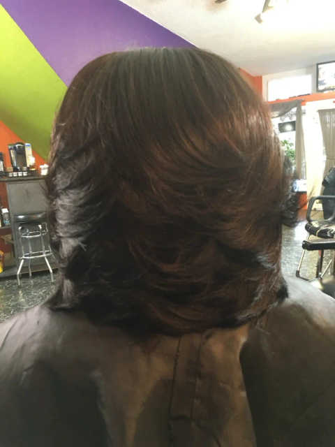 gallery image in our gallery