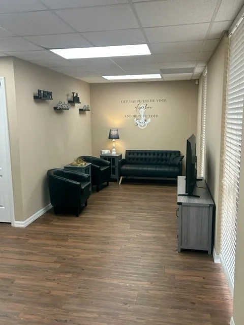 gallery image in our gallery