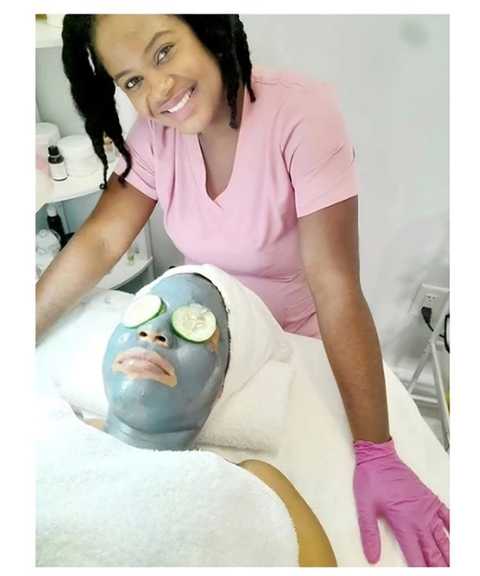 gallery image in our gallery