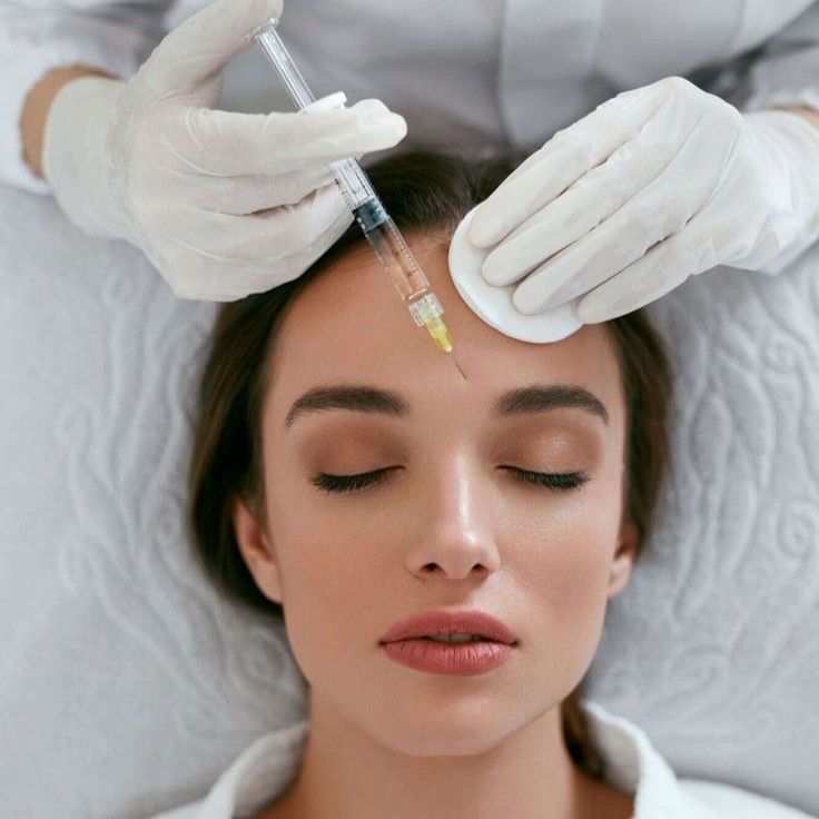 Botox
