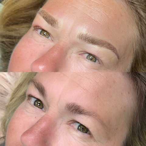 gallery image in our gallery