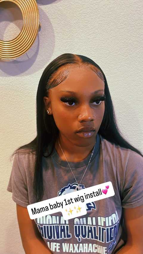 gallery image in our gallery