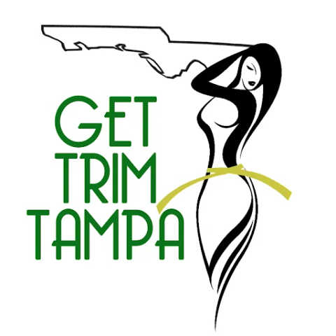 gallery image in our gallery