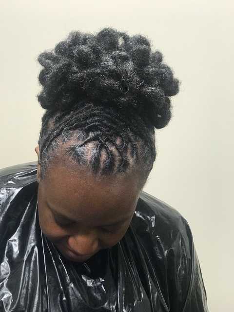 gallery image in our gallery