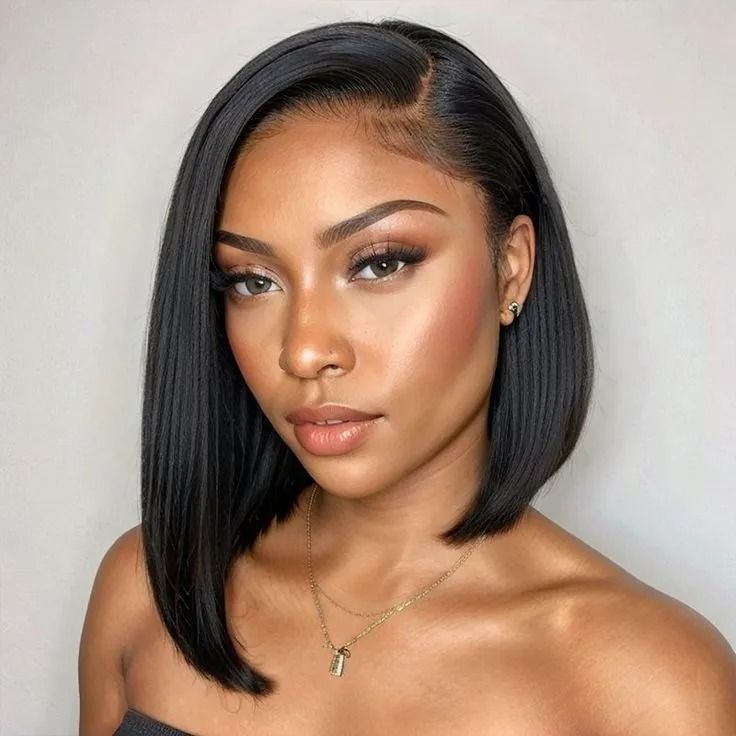 Relaxer Services