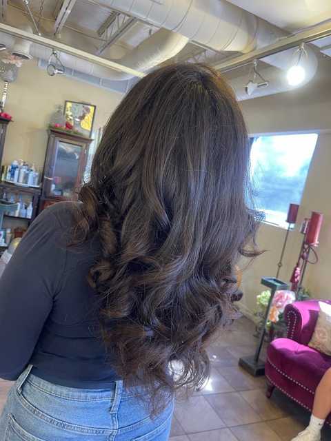 gallery image in our gallery