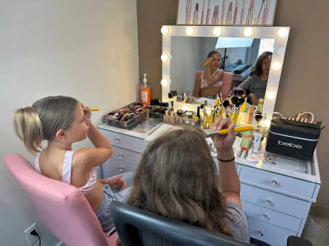 gallery image in our gallery