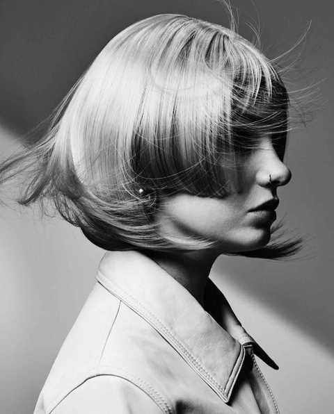 gallery image in our gallery