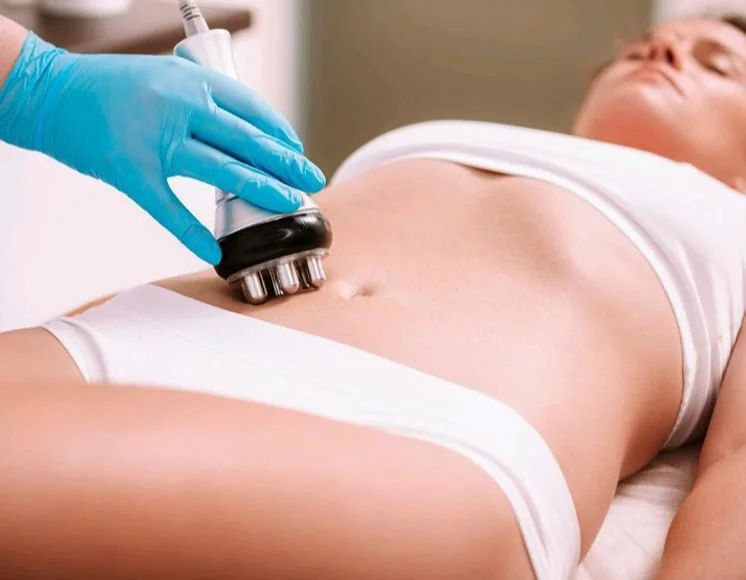 Body Contouring Services
