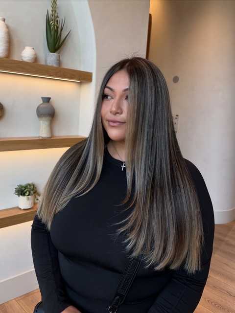 gallery image in our gallery