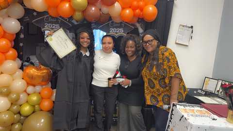 gallery image in our gallery