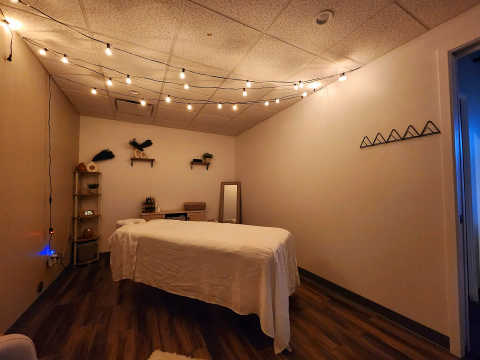 gallery image in our gallery