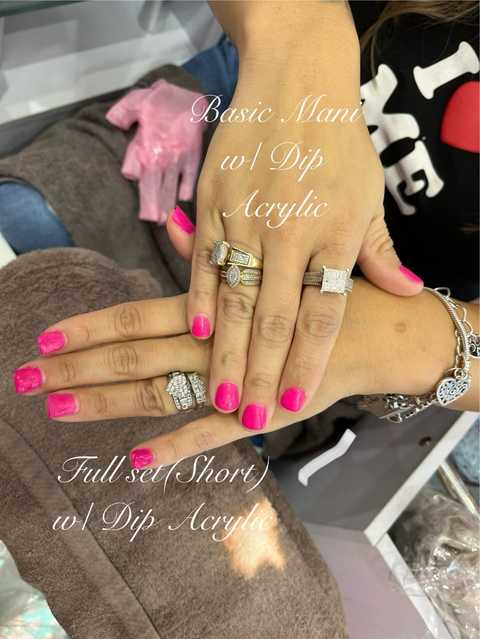 gallery image in our gallery