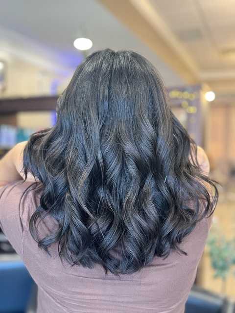 gallery image in our gallery