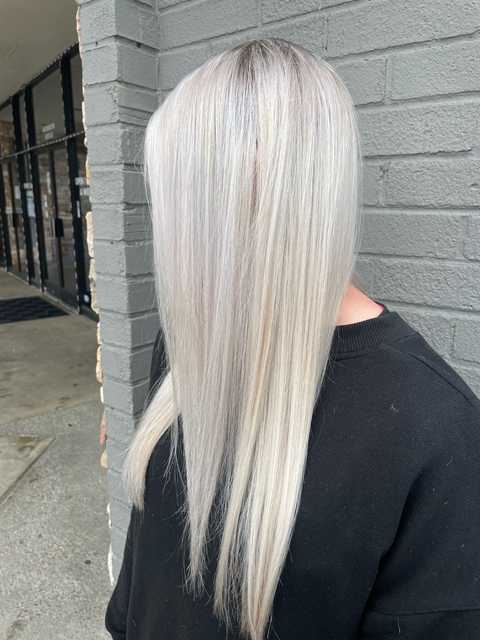 gallery image in our gallery