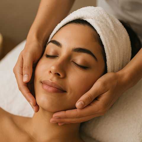 GIFT CARD - Gift Card