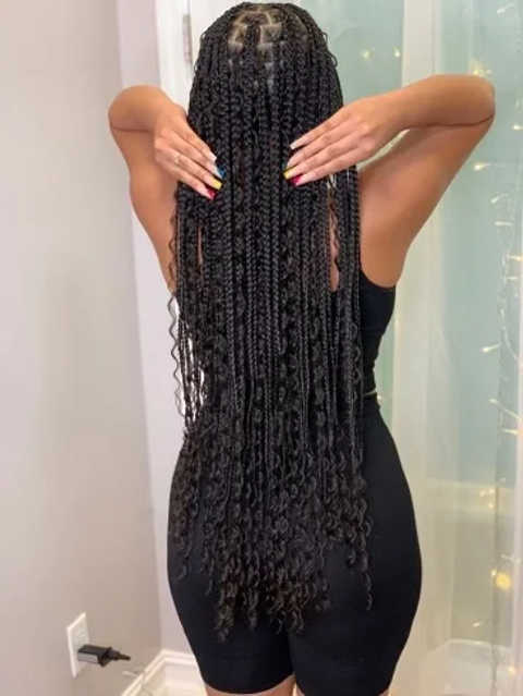 gallery image in our gallery