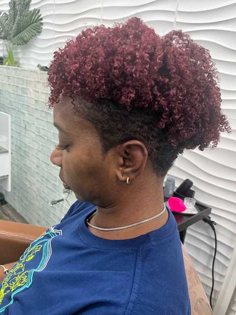 gallery image in our gallery