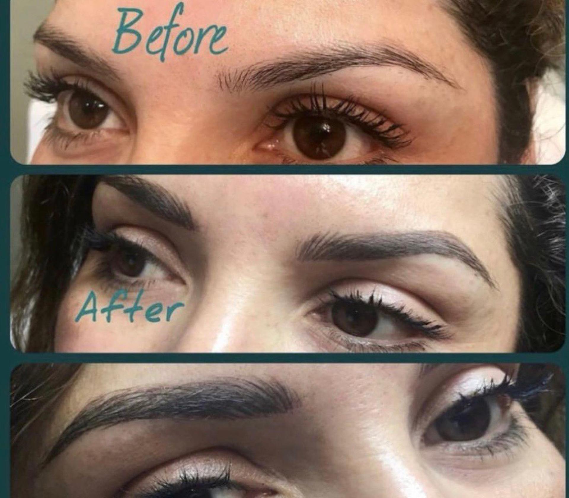 Beauty by Sandra spa