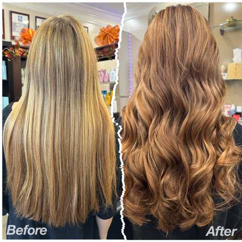 gallery image in our gallery