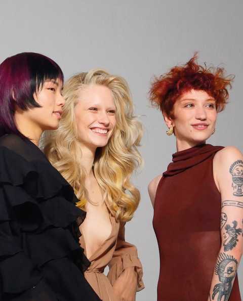 gallery image in our gallery