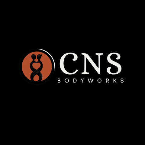 CNS Bodyworks Logo