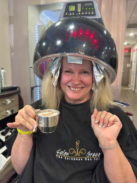 gallery image in our gallery