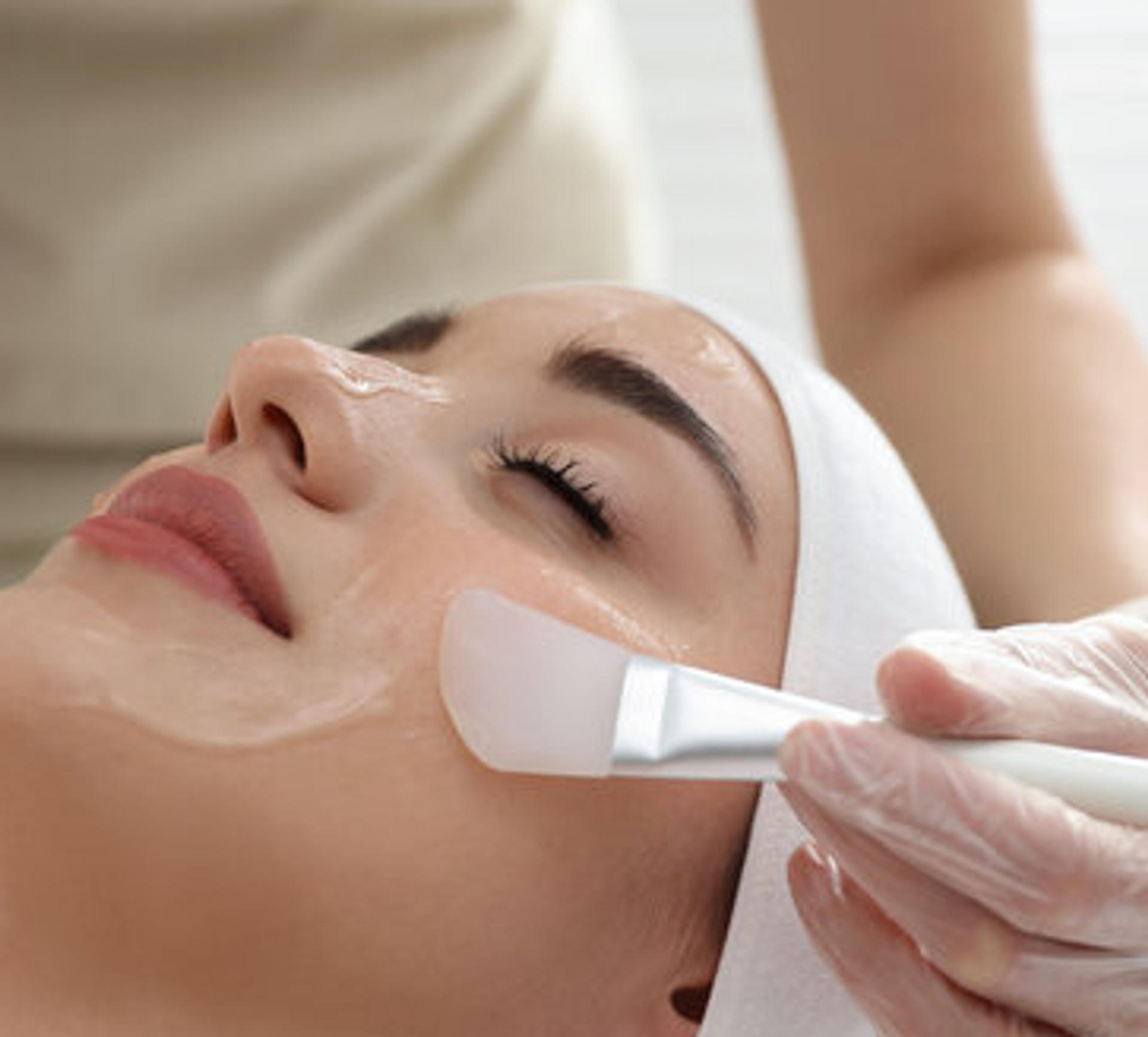 Skin Treatments