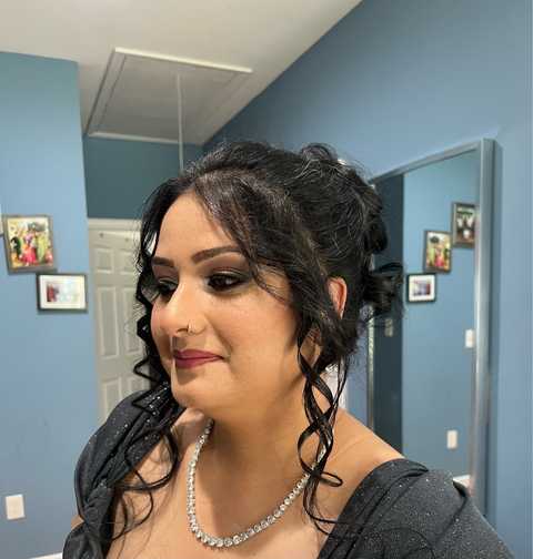 gallery image in our gallery