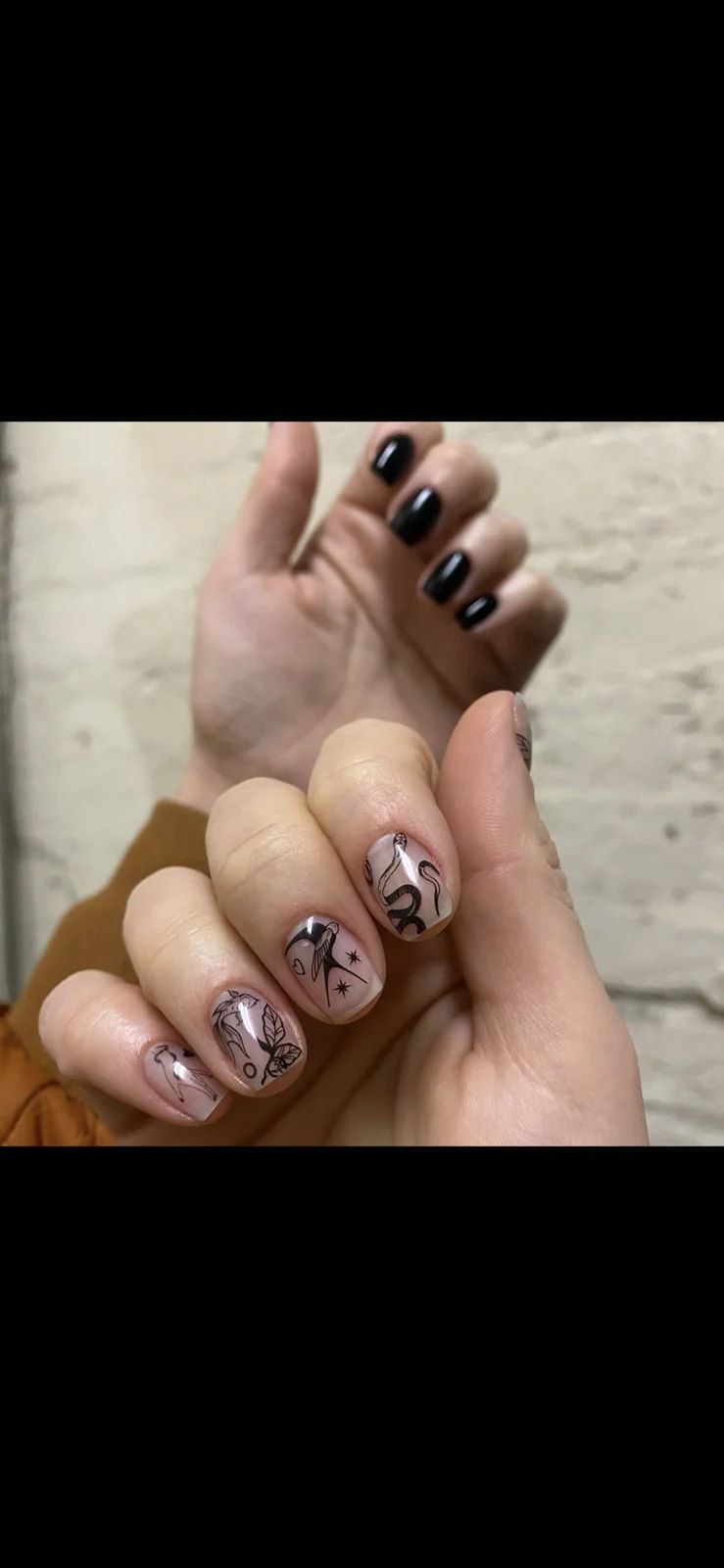  nails,manicure,nail art,beauty,hands 
