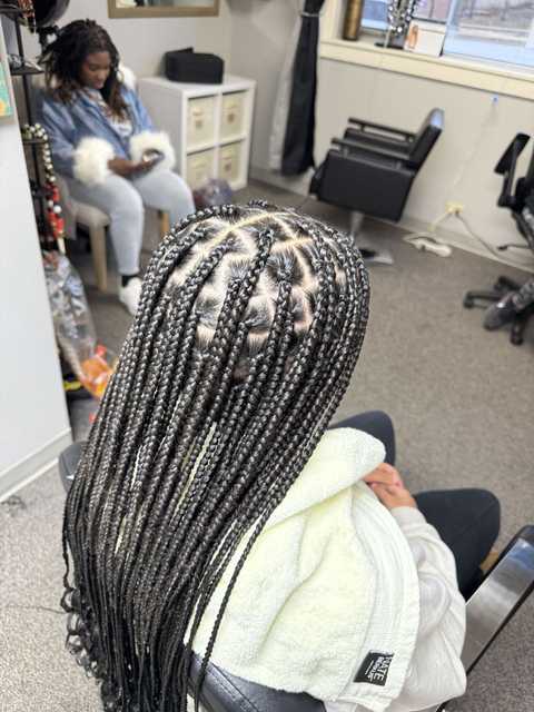 gallery image in our gallery